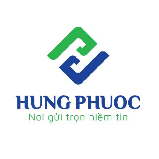 Khách hàng doanh nghiệp