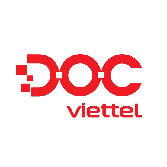 Khách hàng doanh nghiệp
