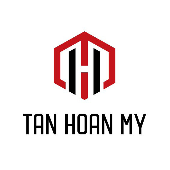 Khách hàng doanh nghiệp