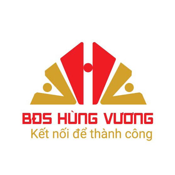 Khách hàng doanh nghiệp