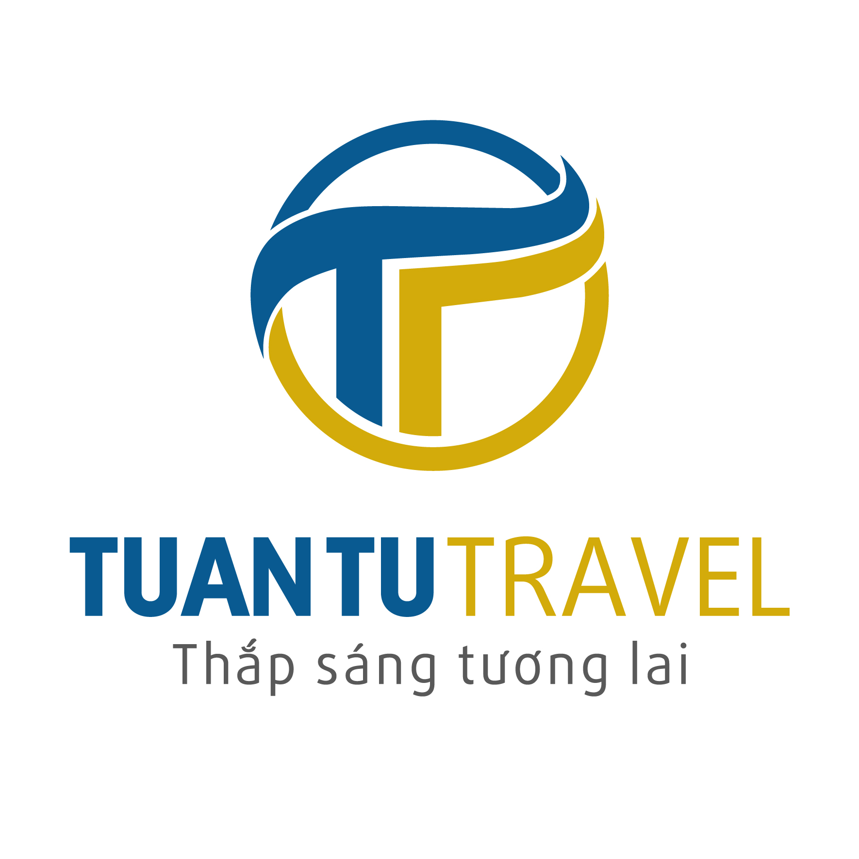 Khách hàng doanh nghiệp